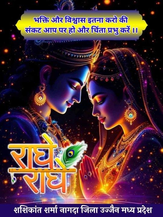 e05508c0-4830-419f-b3f4-95453e441a7d