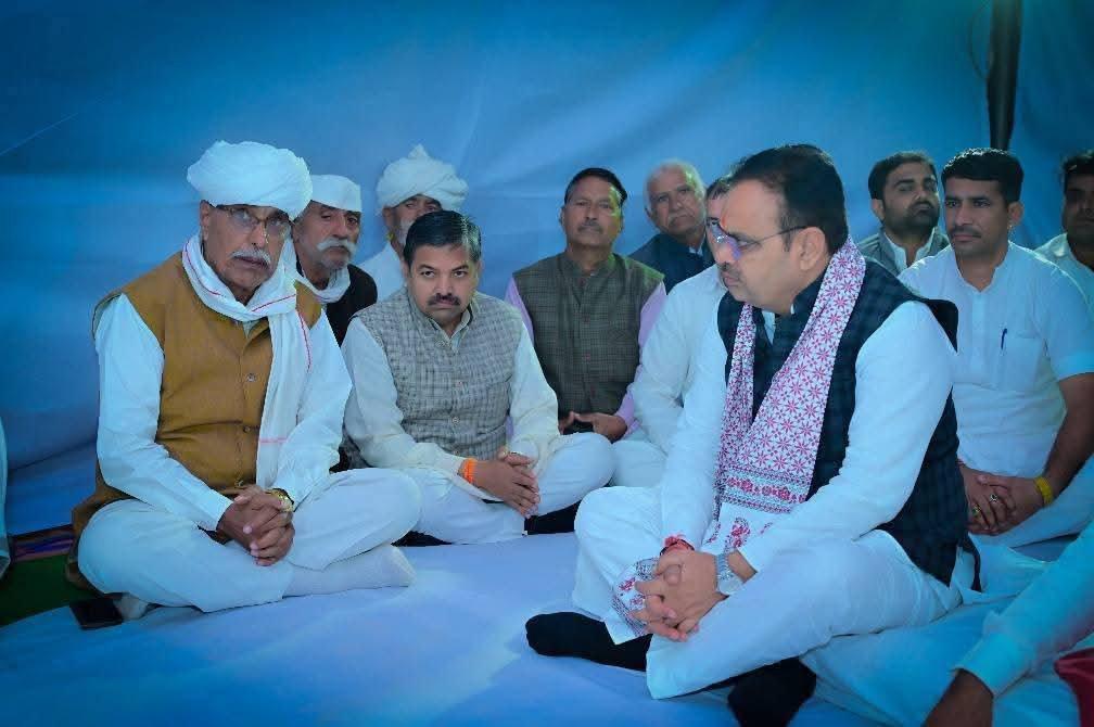 cdf9b3ae-5558-40b4-bca8-42b3ea6bc6d6