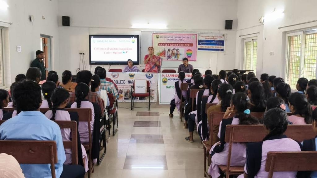 f0f1ac63-fbd4-4b38-9418-c3504af2e954