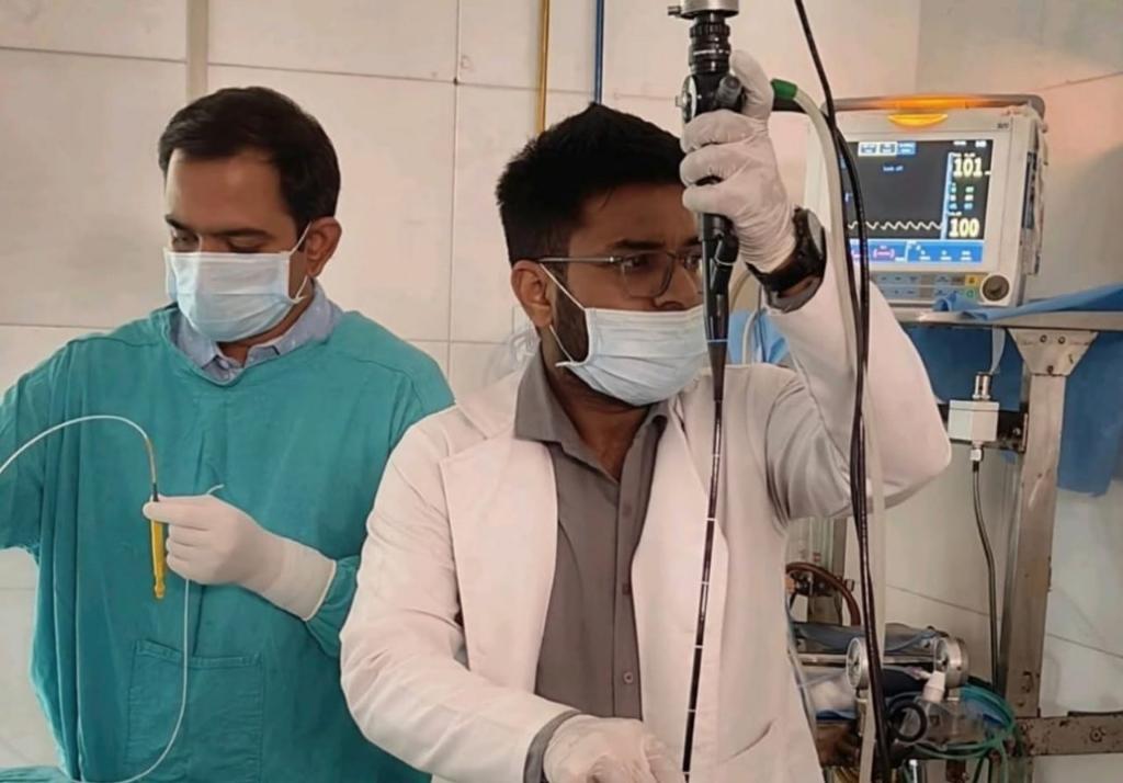 0617415c-f6ba-4467-a934-1417150d8423