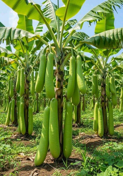 cdce37d4-2308-42f8-84c1-591b1eb1e6cd