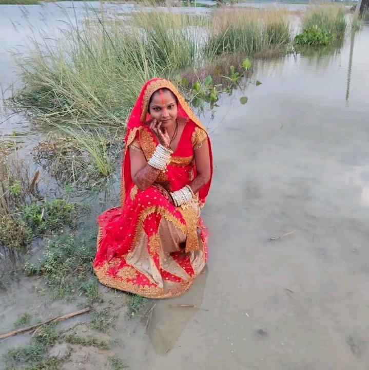 69087f6f-1993-4eb3-8072-86cd2cb1d7fe