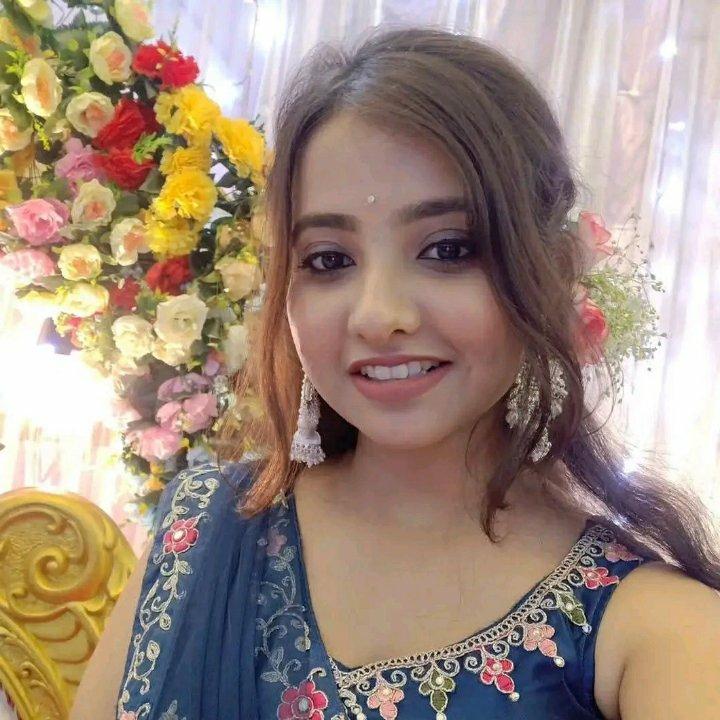 0fee25e0-3bd0-43b7-8fb3-eccec734e546