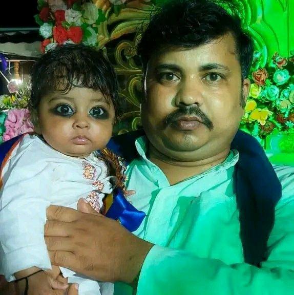 dc181f3b-b72d-41e8-9eea-32165e3a70da