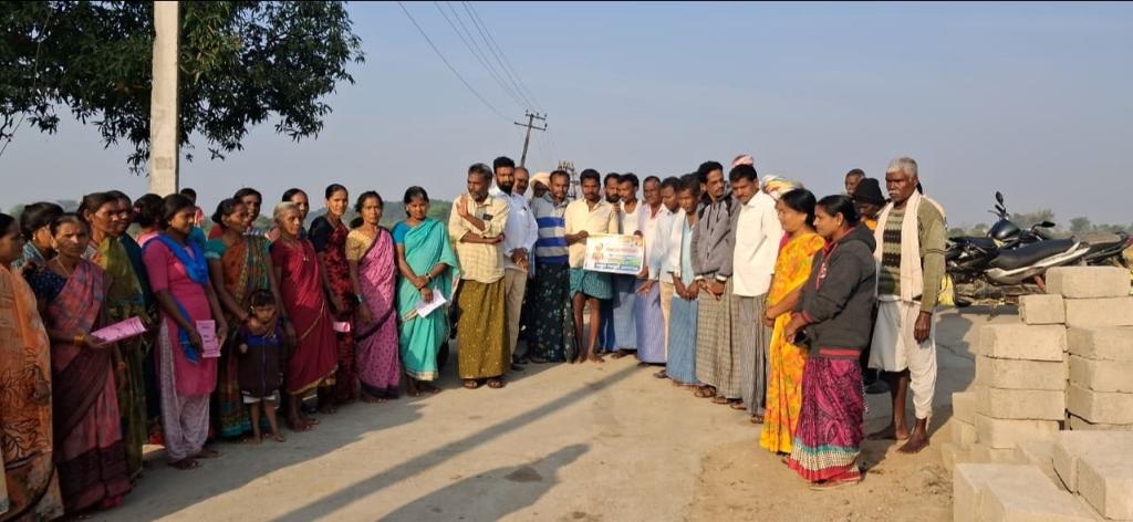 79bd677a-d421-4ce9-bf7d-622b5ae0bb65