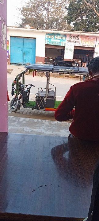 5e3ba206-c396-487c-9907-b7839207fae4