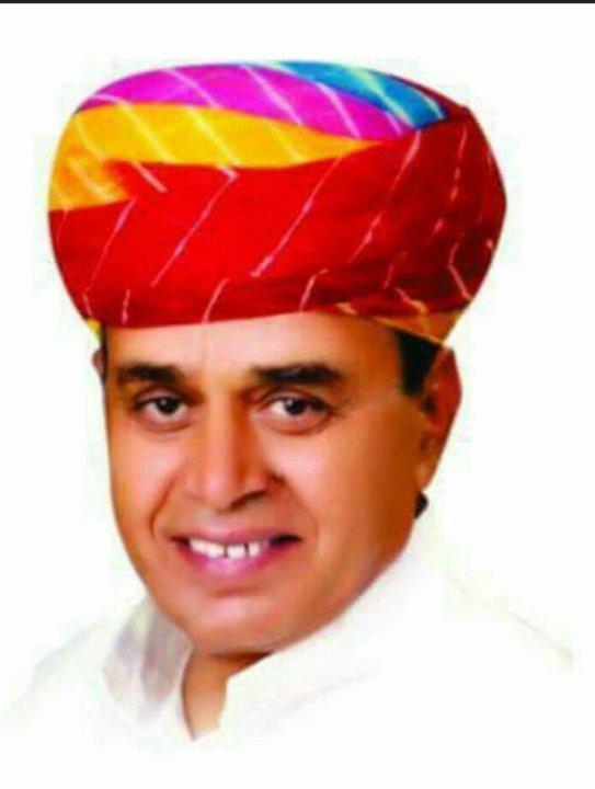 3bcbac09-1c4c-4e9c-a70b-040620467a7e