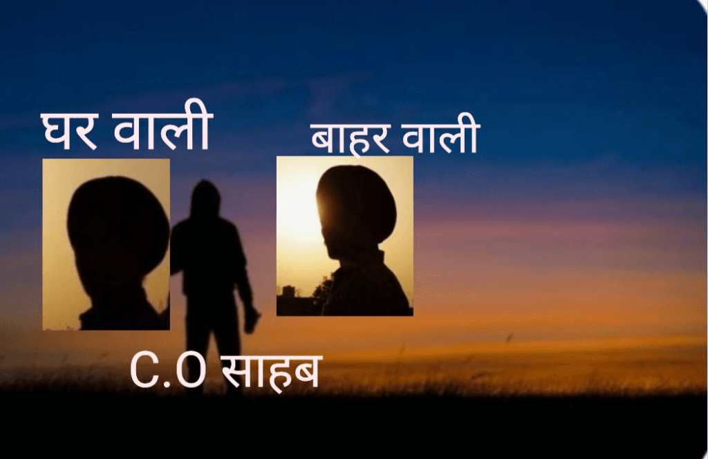 bef2e07d-95a2-4712-ab75-8bc23b50946e