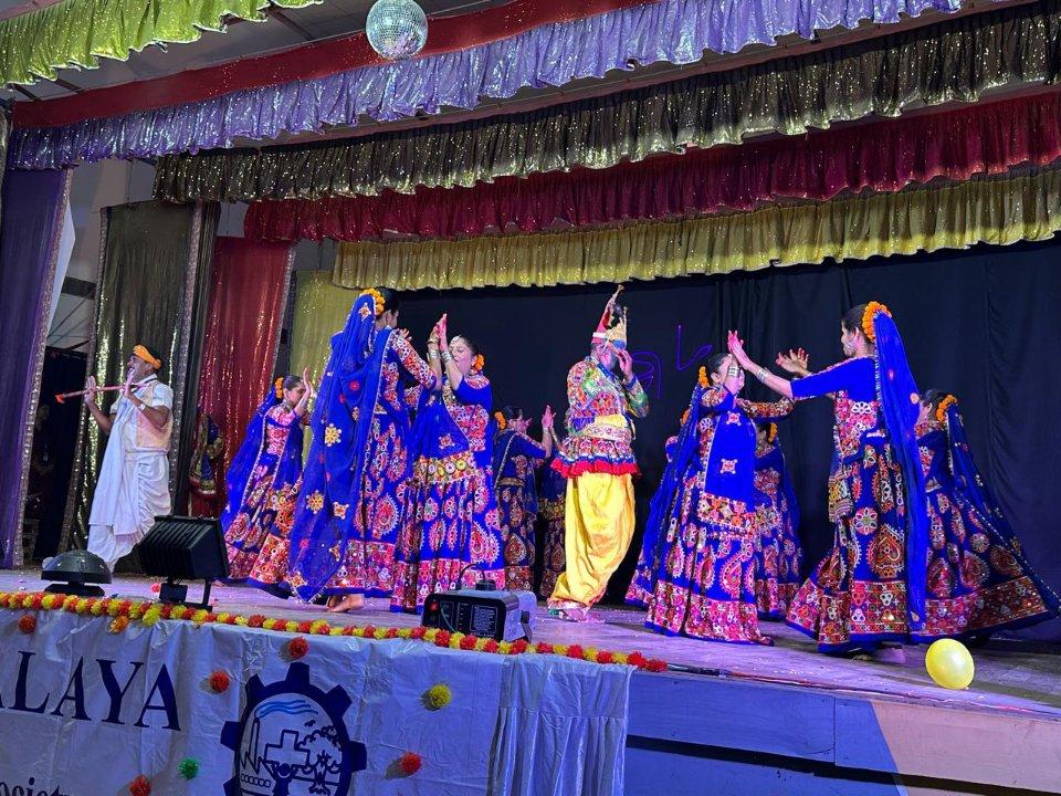 90194c0f-0708-4d72-a944-3e9bd58bb8aa