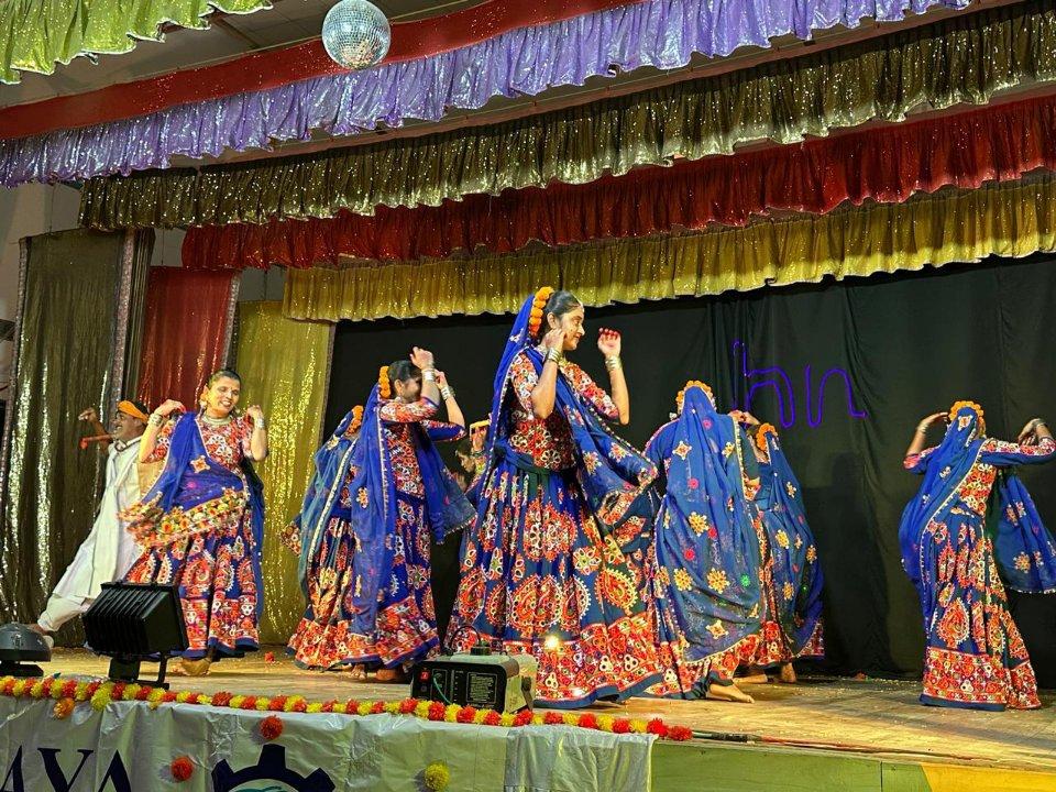 b0235e34-eb11-4fea-8402-35828e4646a0