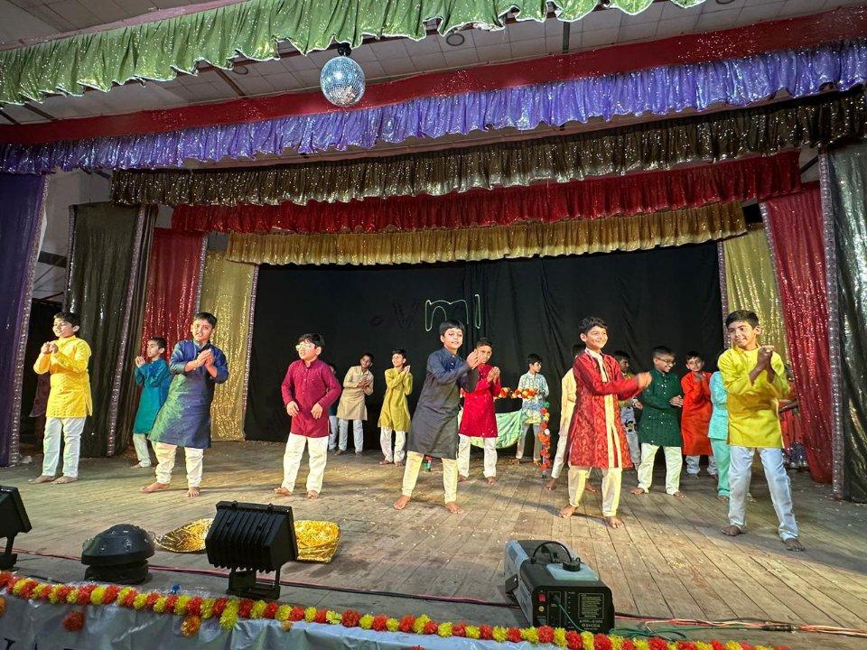 df9dcd84-c59d-4326-ae7e-e8a340eea2d6