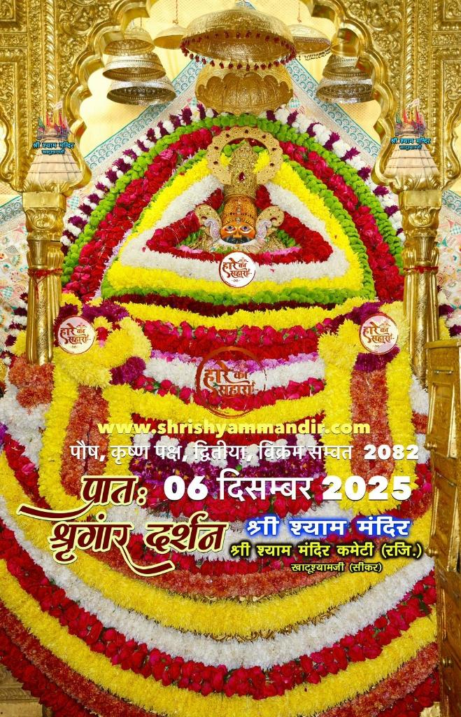 bbc7dd55-fc78-4dc0-8bfe-b991fca392b0