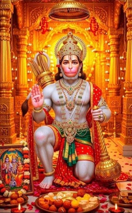 4f771e30-87e1-4a64-8d48-82cc3ca2124b