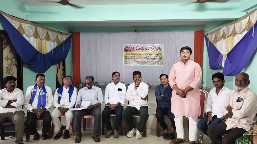 523bad3a-65c7-45dc-953c-ce24afb3d30b