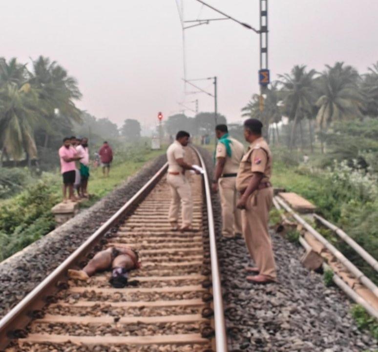 3cf0f8ff-3684-4514-a7ac-8d714b41cd95