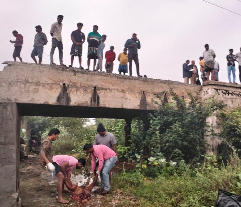 45bf0549-d01c-46b9-9ff4-b6e47ed57d8c