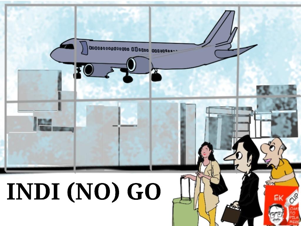 5d8d4ae6-4a83-478f-bc8d-199fb0f6e694