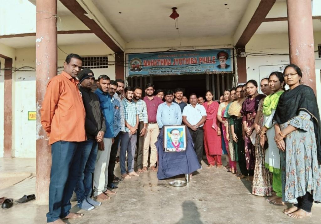 061e7b75-defc-40d4-a3ab-e1eeb3f8a202