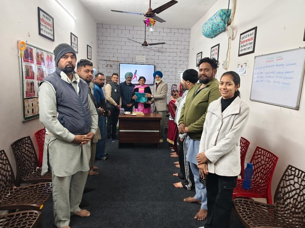 89ba24aa-4fbe-4160-bb6d-18a6f9f38609