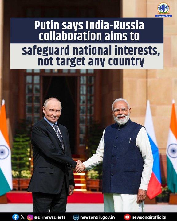 844e4598-9af4-4eb6-8504-ba0fedbc273f