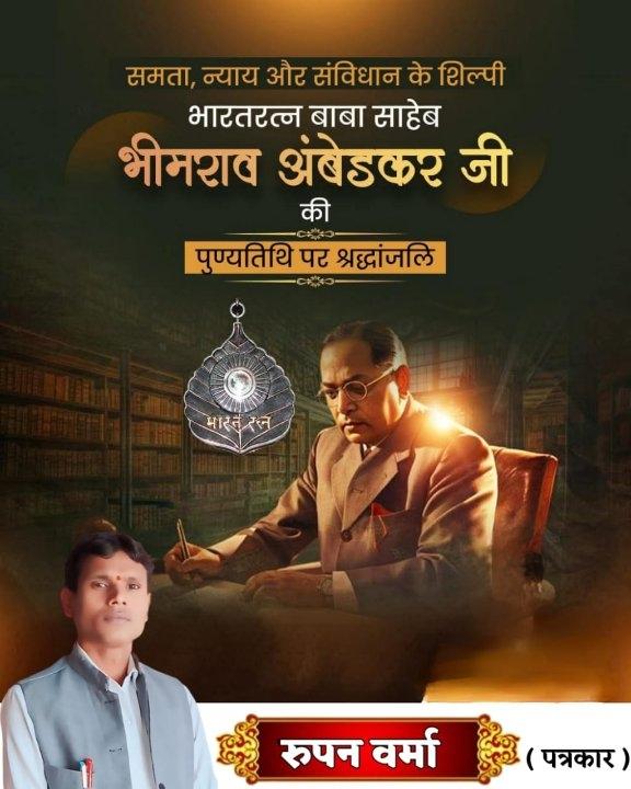 84d215b5-3fe3-4a7f-b4aa-e4b45f122181