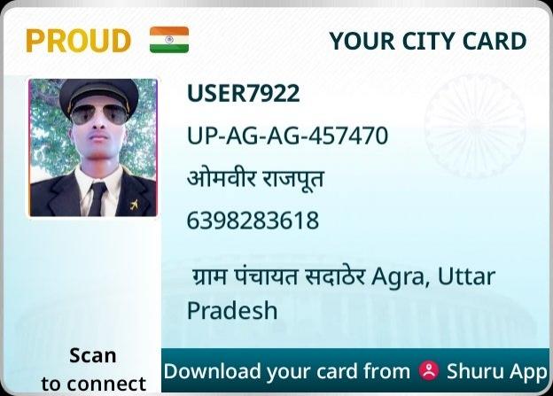 c8c1ba0b-ef1a-4cfa-a50a-8ba6e47084aa