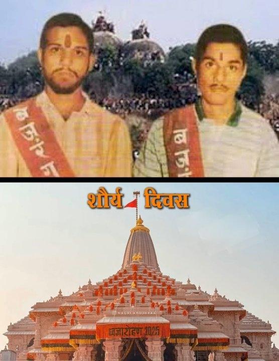 990186db-02d8-423b-a092-6ecb7848784f