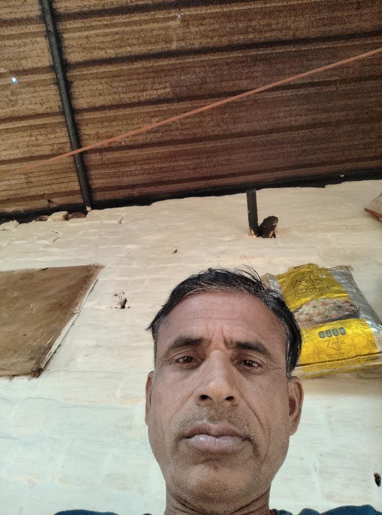 6333f86f-ba09-4127-9879-382c7fac18cd