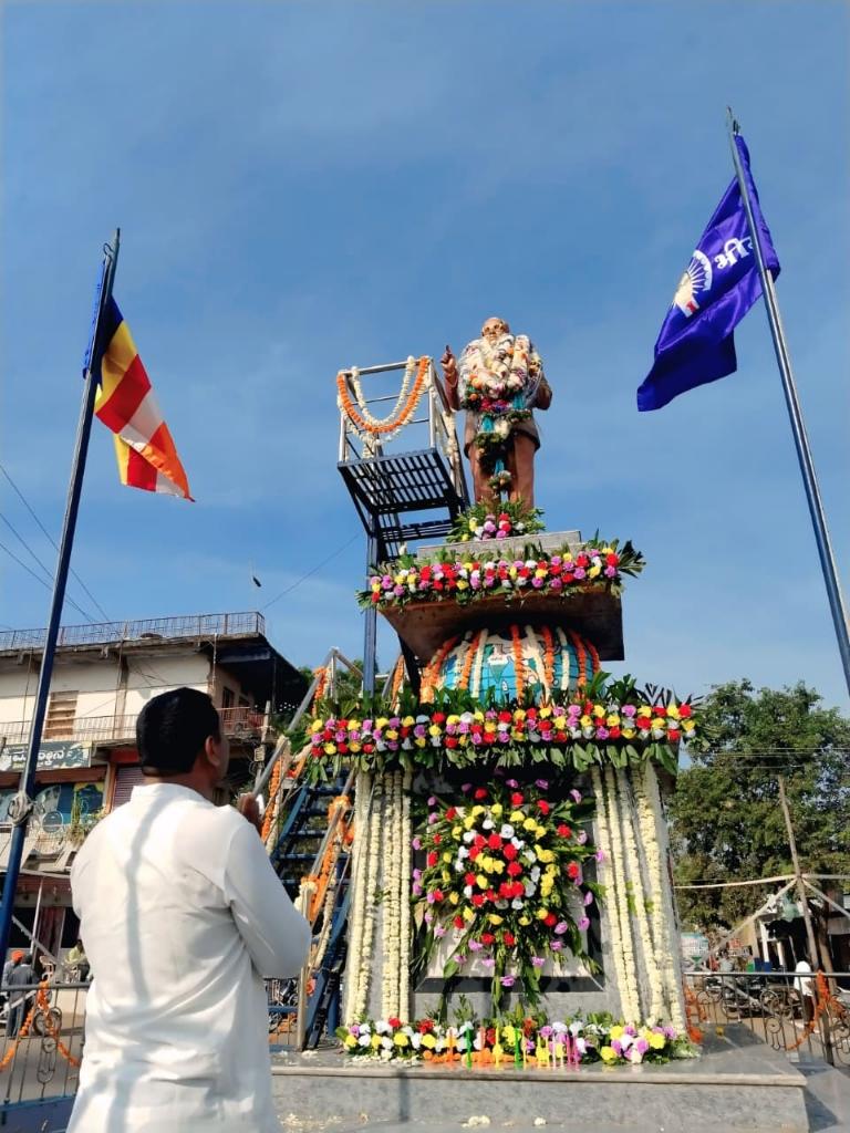 5f25f96d-bb72-4b73-9d55-25104c365e3f