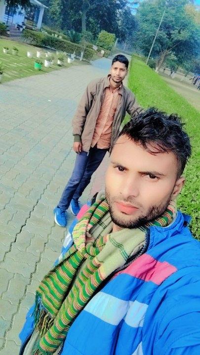 d8e36c77-cad1-492a-a6c4-1814fb4a804b