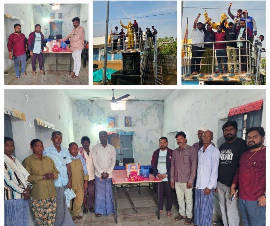 8dbe021a-d644-47cd-acb2-9ff9b9709bd0