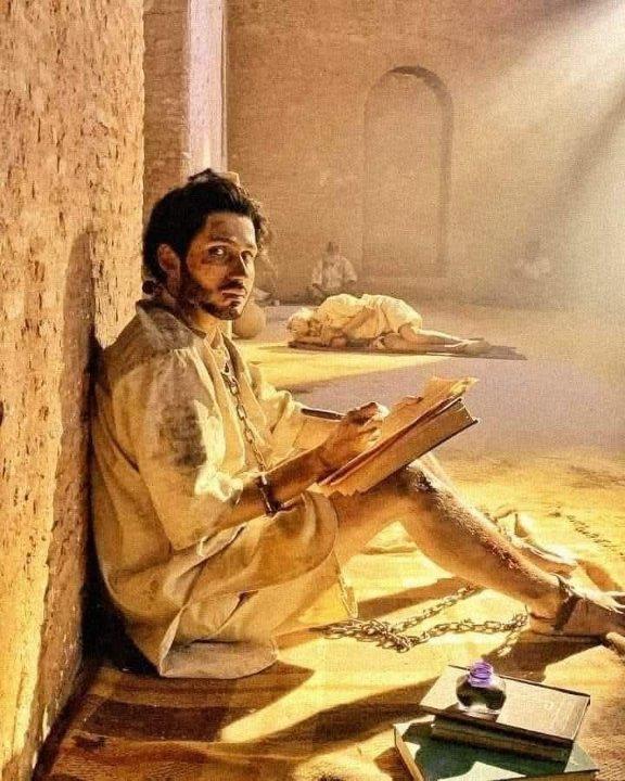 c60bf432-52e8-4c6b-bc17-25fad368ad8c