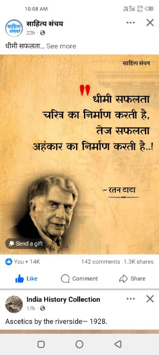 afb0c60b-fd5d-40cb-8045-7d5cb8687759