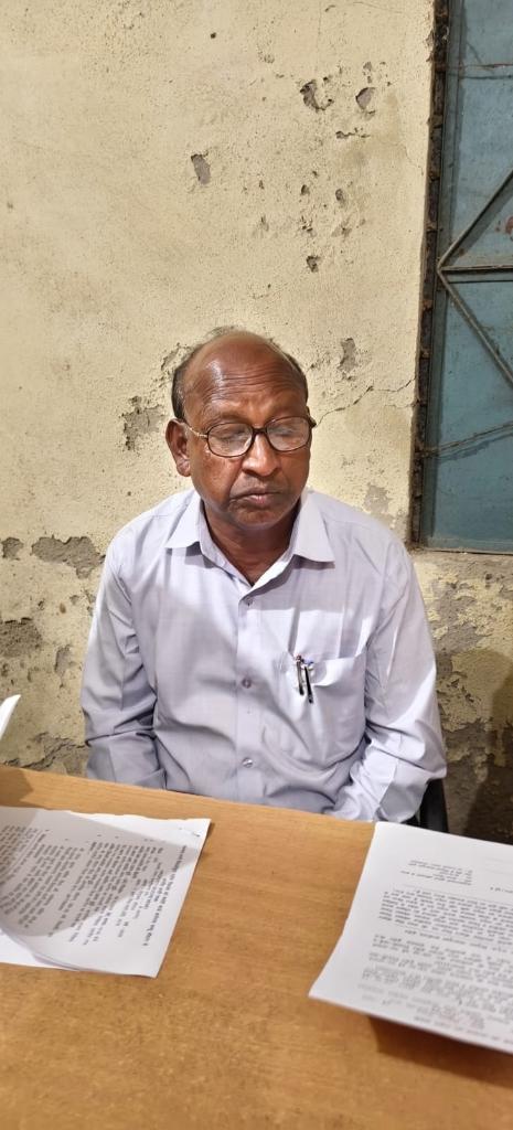 c744897d-532e-4f97-a4dc-6e361f2b4a1d