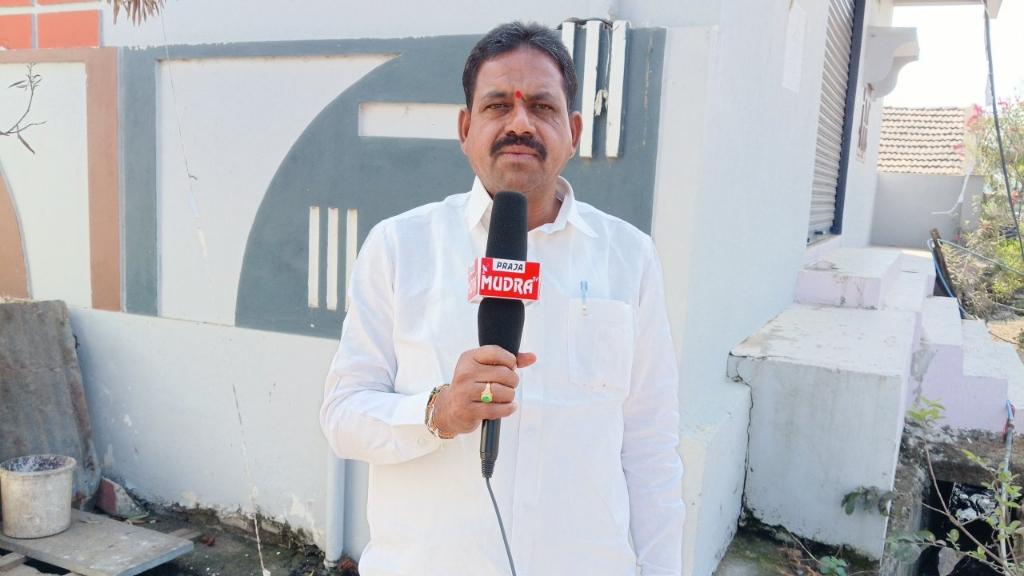 b6be881c-2d37-4568-ae30-80236c0156cf