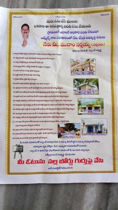 a49db8ad-d598-41f4-b803-44f65a002265