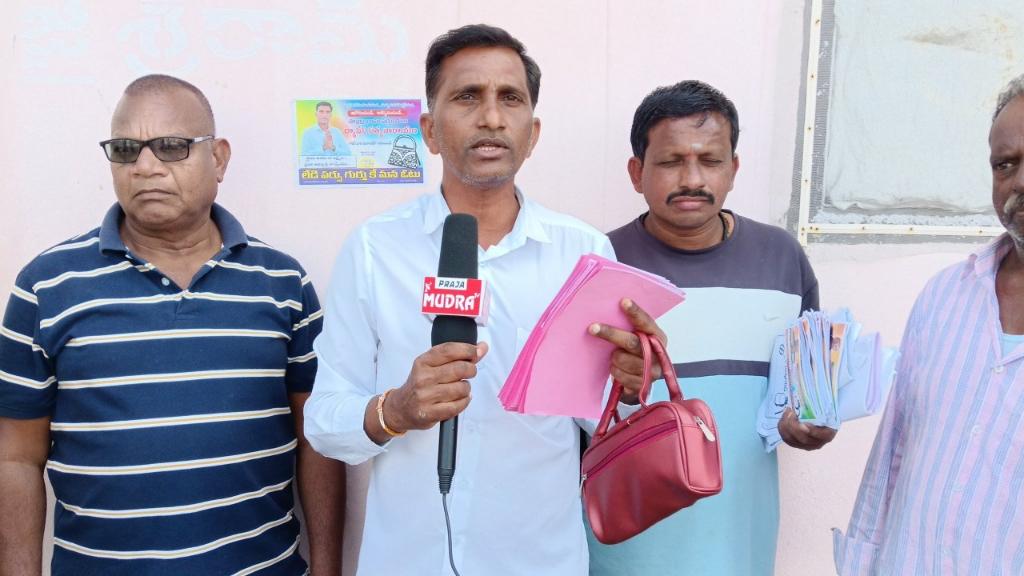 e6c9efa7-33b1-463f-80b2-8304bd0a84b2