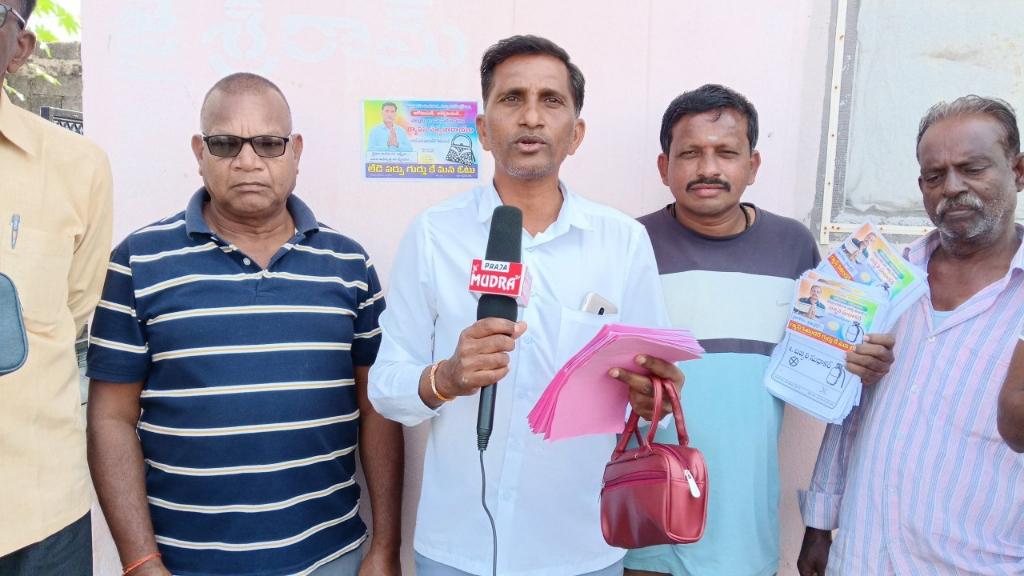 963ff539-fae5-44aa-b7b0-3172900f8b11