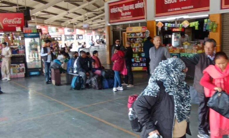 c424db41-4fec-4667-a212-baa44fa21e20