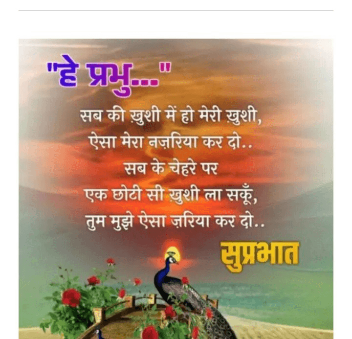 c18ecd77-a6f0-498e-a6ec-5c580e89ae4b