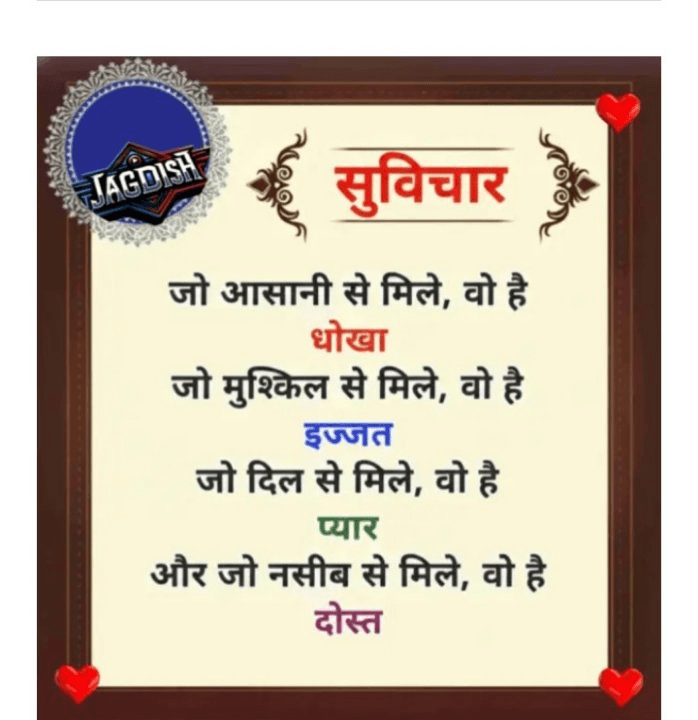 dc61dfa4-4f8f-4435-aba1-e469aaf83aec