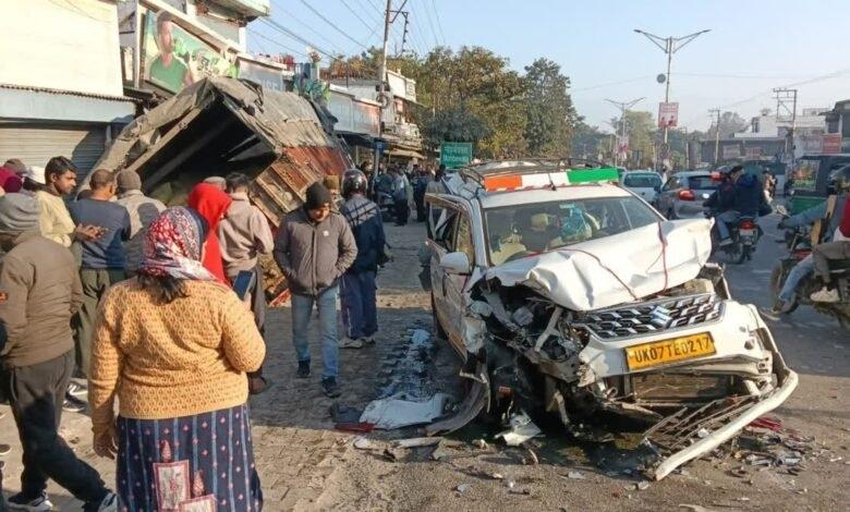 7806b088-3380-4ae2-b47c-248cf9250b0d