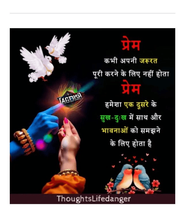 500022ab-7981-4630-b19e-65ccd0408f85