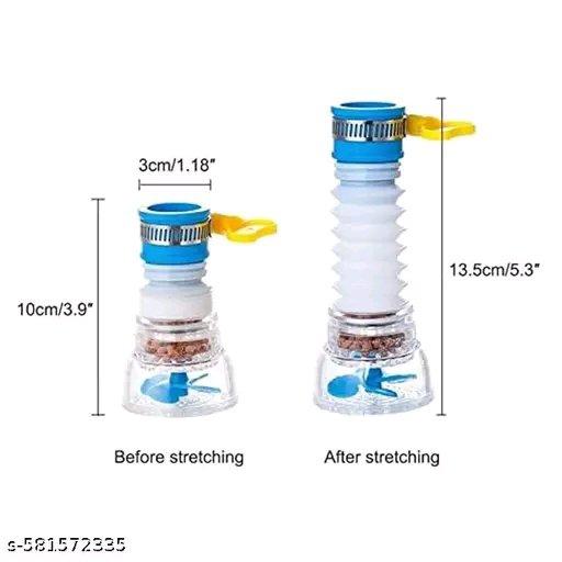 074d52e6-9556-48ba-bc50-f0742ac044d2