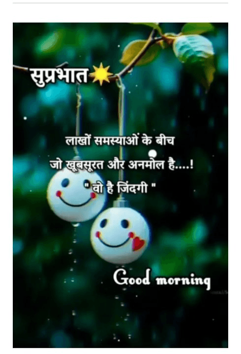 ddf9a4c3-fa11-4c27-a3ed-afc720271cb4