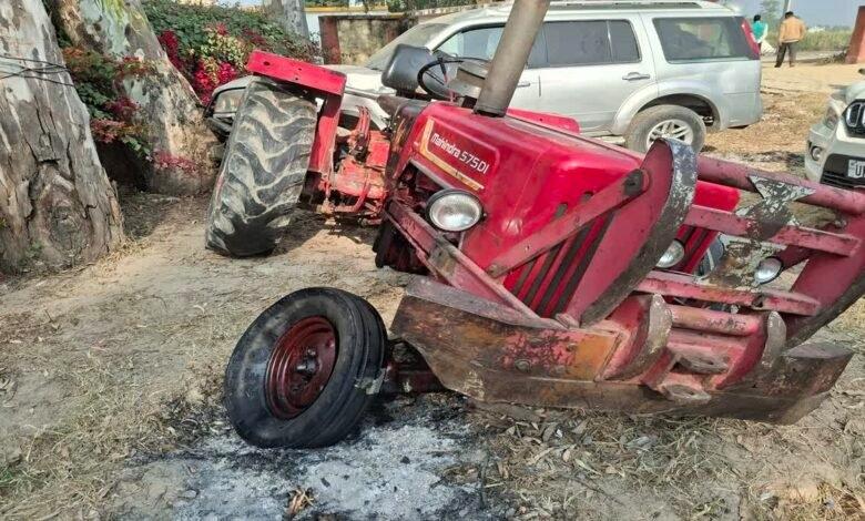 2bd9b39d-a49b-4f30-80d3-2fb13db849bf