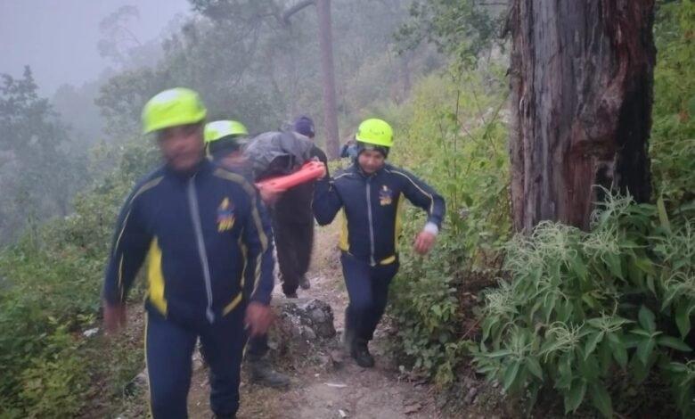 91100418-934c-4176-9d68-5be7cfc5525e