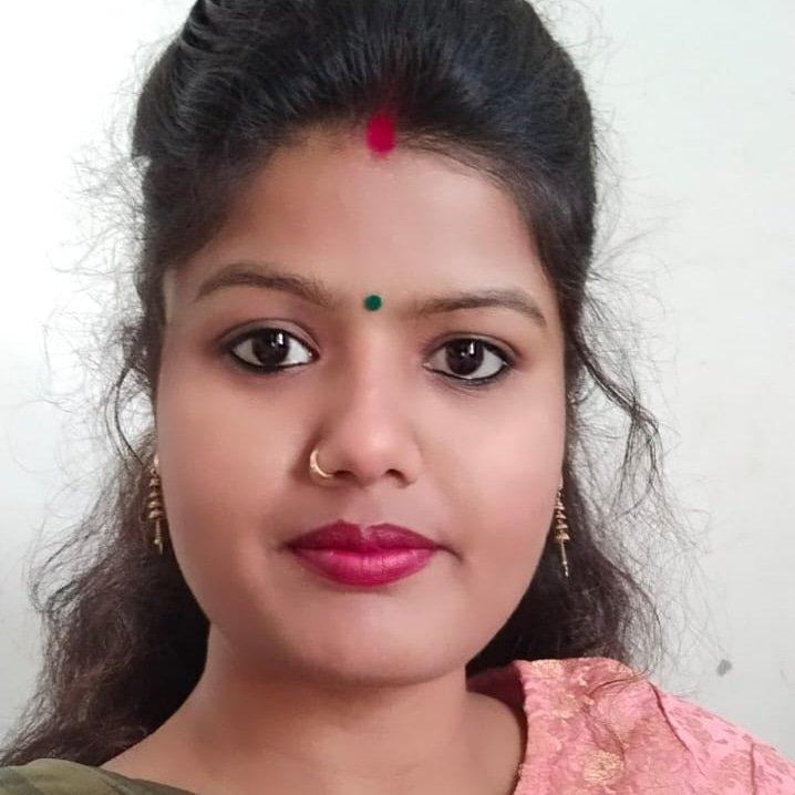 b4e1ccb7-ba85-4e32-8658-f40f163c6d2e