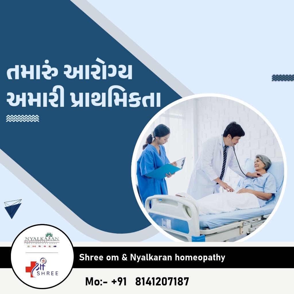 e952c818-7942-47cf-be7f-c1712aa2a9ec