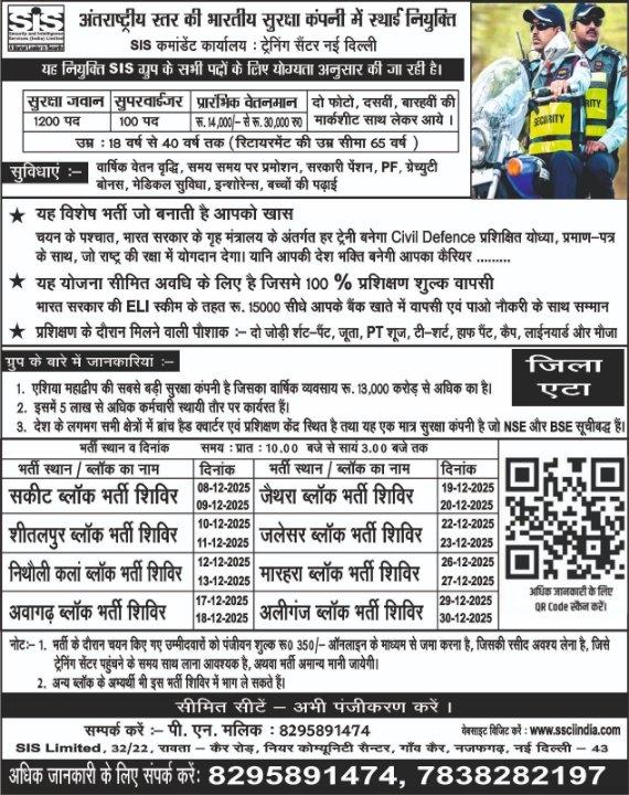 41610ad9-713e-4e81-bcb8-0aef3eeea177